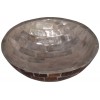 017 0309 Shell White